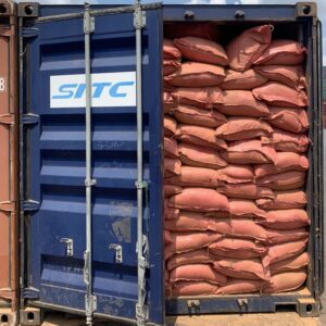 loading vietnam joss-powder 36cup - vdex