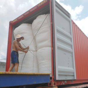 jumboo-loading-wood-powder VDEX