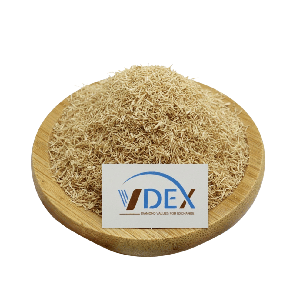 Bamboo Chips Bamboo Chips