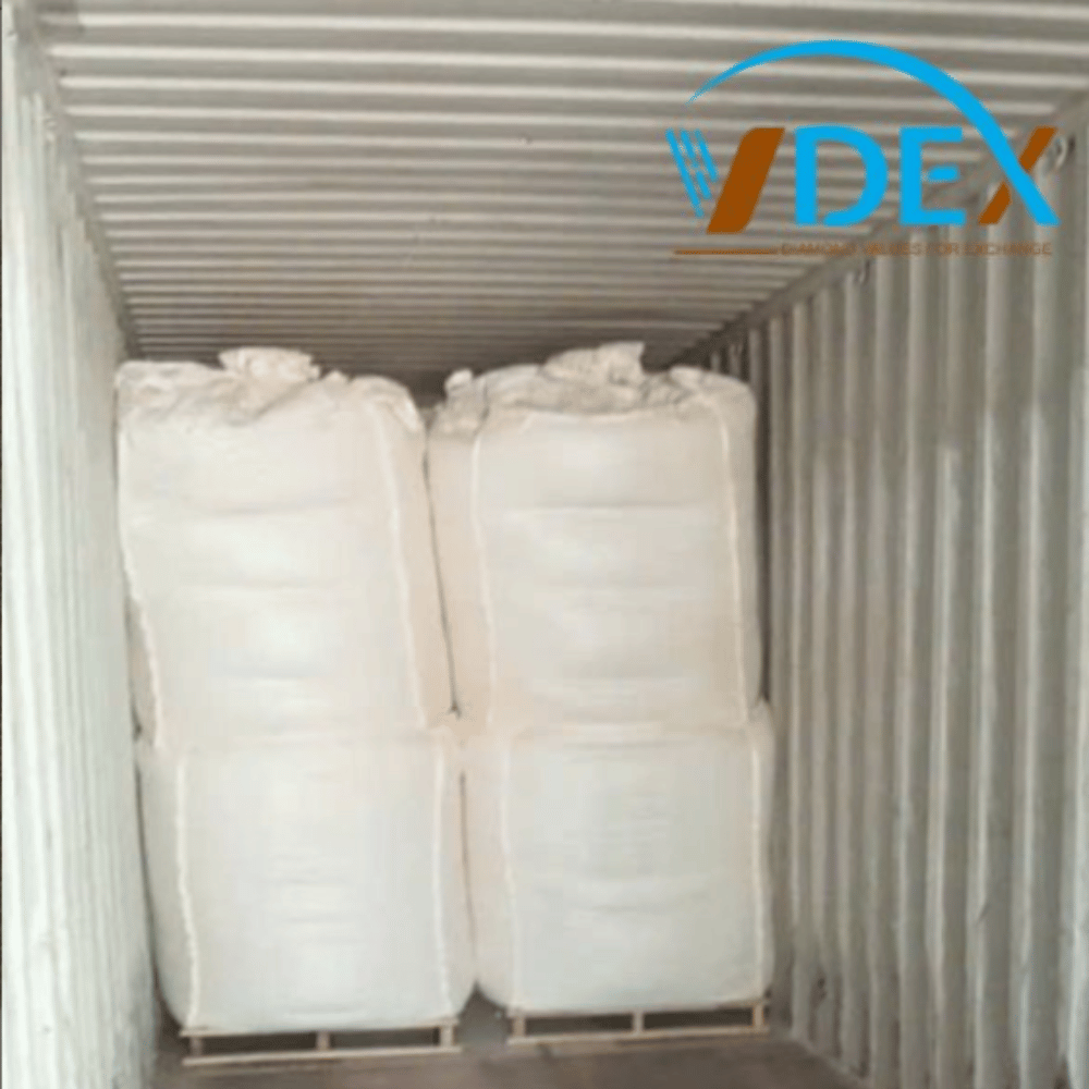 Bamboo chips Bamboo chips