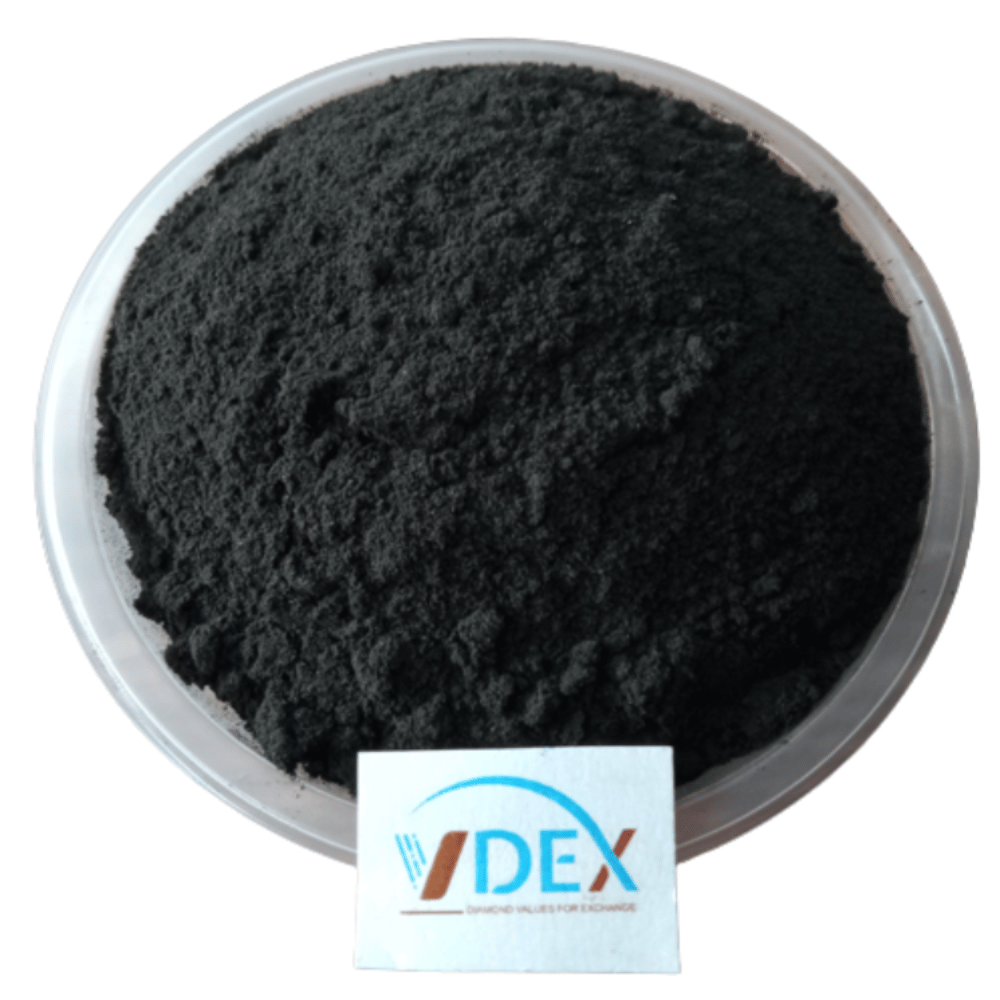 Charcoal Powder Charcoal Powder
