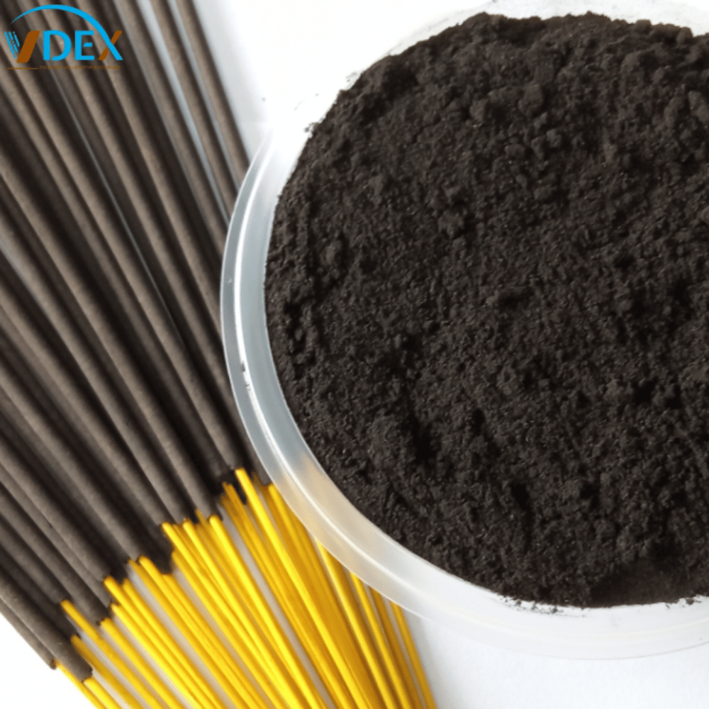 Charcoal Powder Charcoal Powder