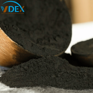 Charcoal Powder