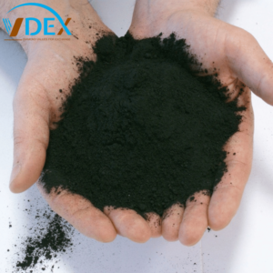 Charcoal Powder
