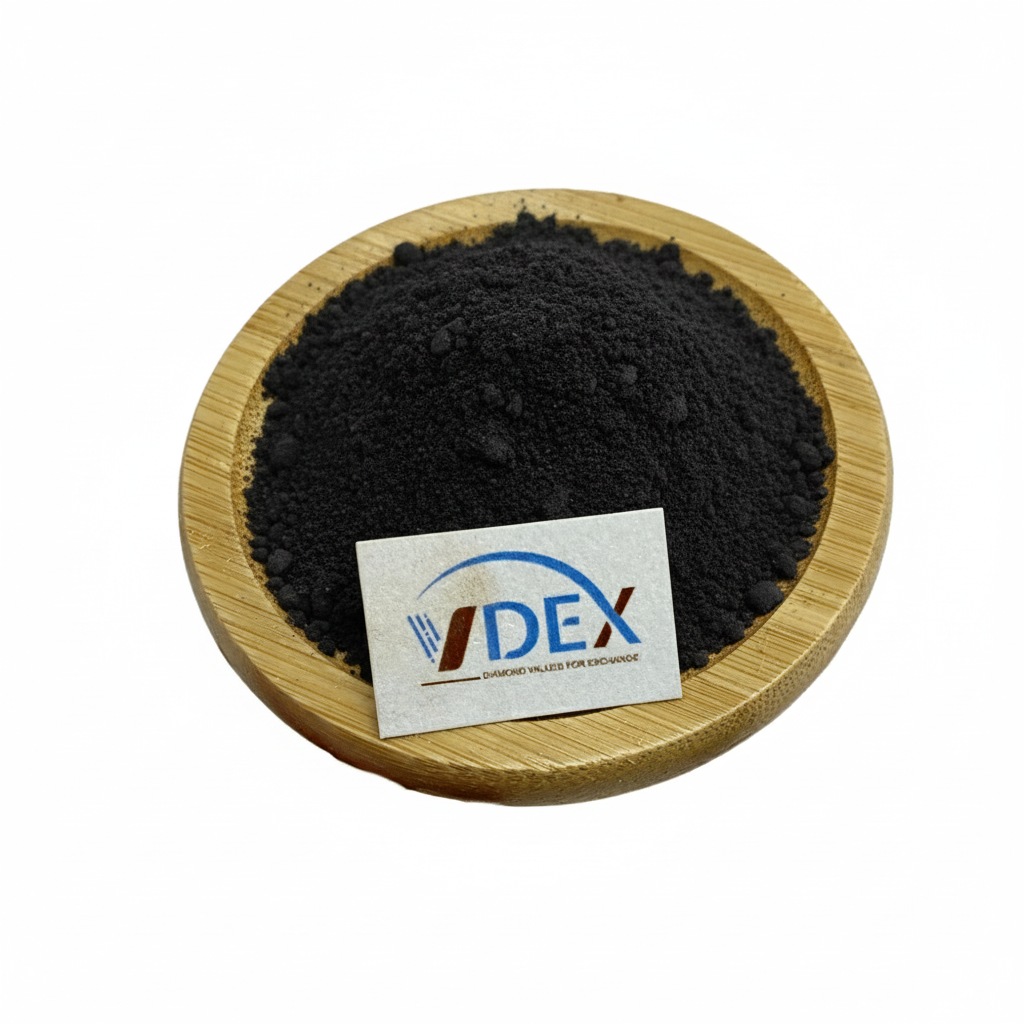 Charcoal Powder Charcoal Powder