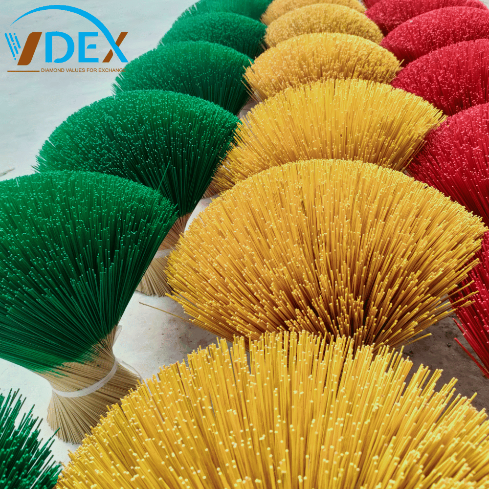 Color Incense Sticks Color Incense Sticks