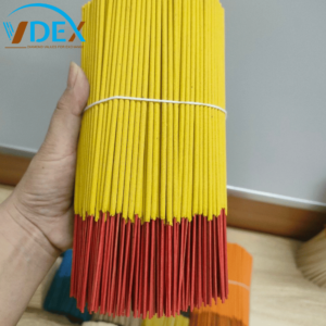 Color Incense Sticks