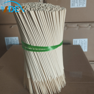 Natural White Incense Sticks