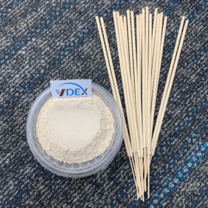 Natural White Incense Sticks