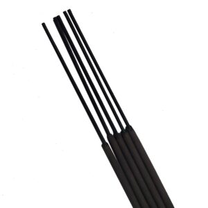Scented incense sticks