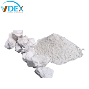 Stone Powder