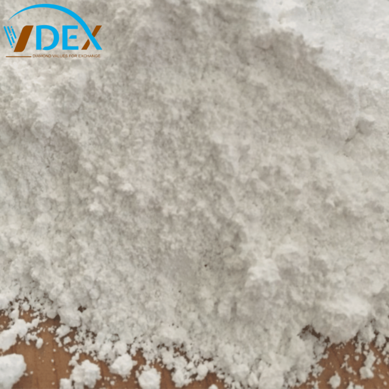 Stone Powder - Manufacturer and supplier Vietnam wood powder - joss ...