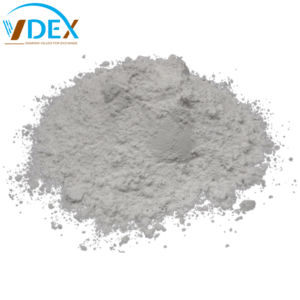 Stone Powder