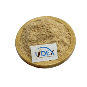 T1 Powder – Rubber Powder