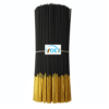 Black Incense Sticks