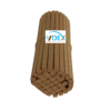 Dhoop Incense Sticks