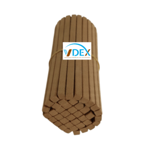 Dhoop Incense Sticks