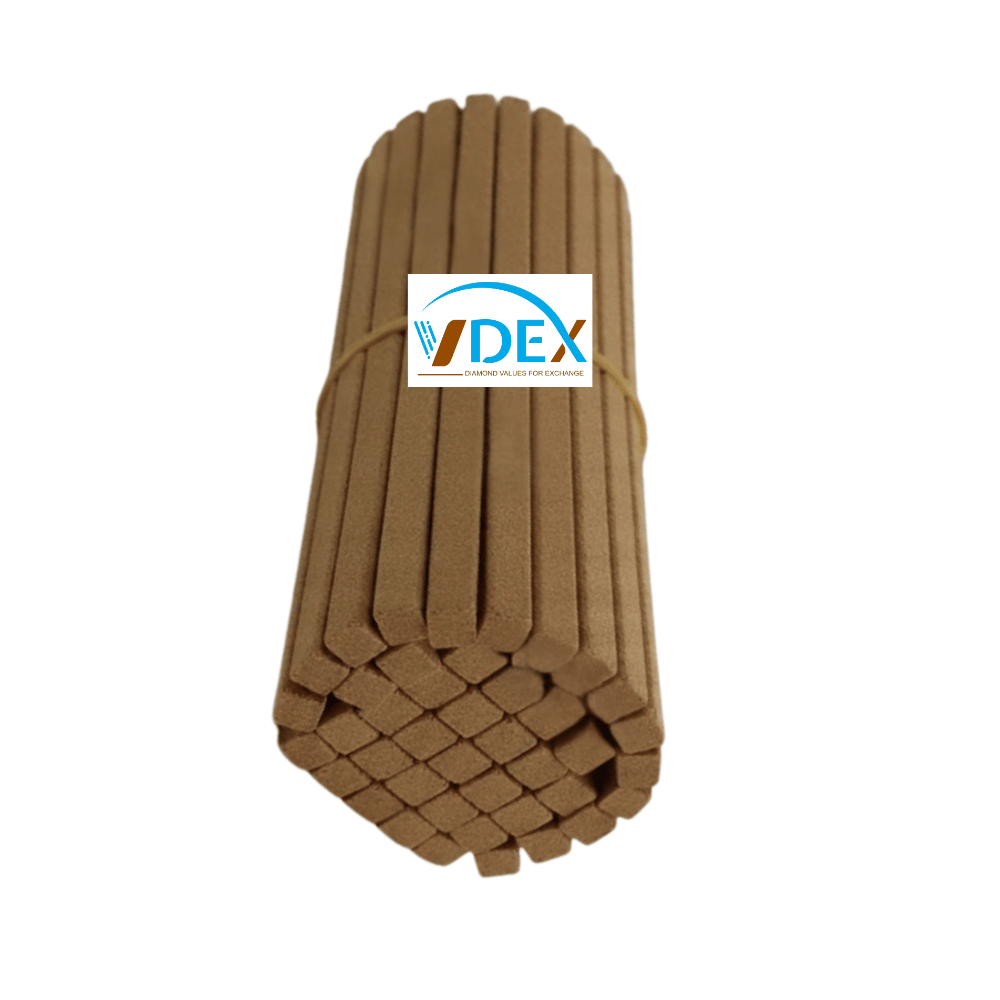 Dhoop Incense Sticks Dhoop Incense Sticks
