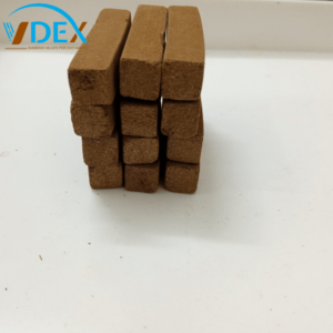 Dhoop incense sticks