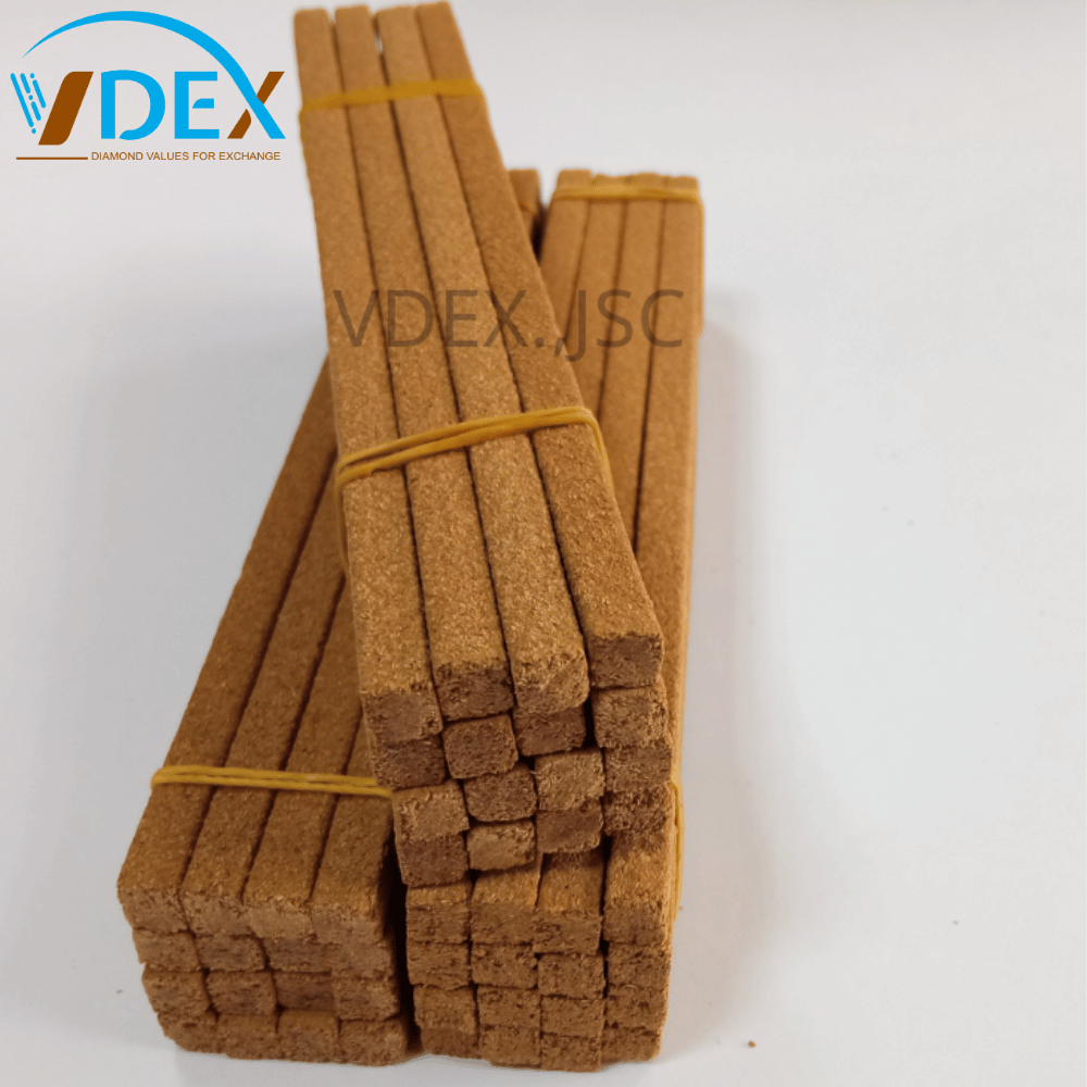 Dhoop incense sticks Dhoop incense sticks