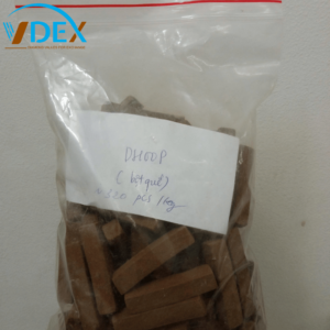 Dhoop incense sticks