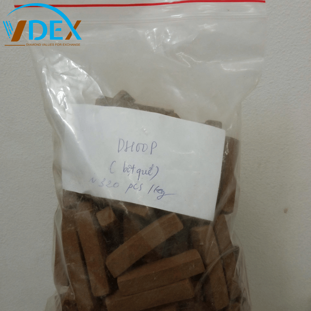 Dhoop incense sticks Dhoop incense sticks