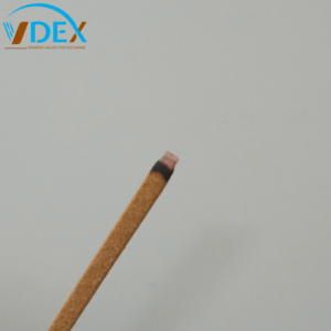 Dhoop incense sticks