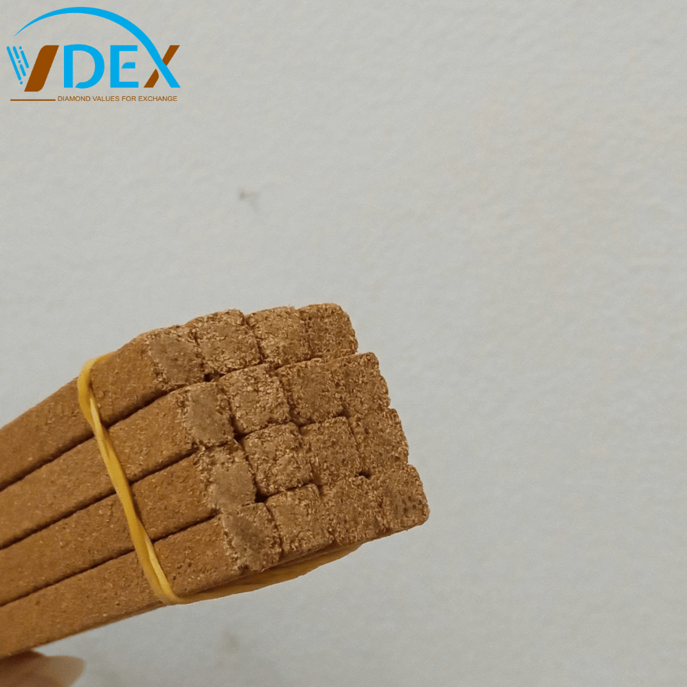 Dhoop incense sticks Dhoop incense sticks