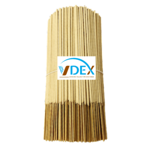 Natural White Incense sticks