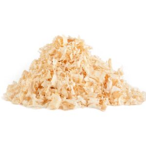 Vietnam-Wood-Shavings-Pine-vdex