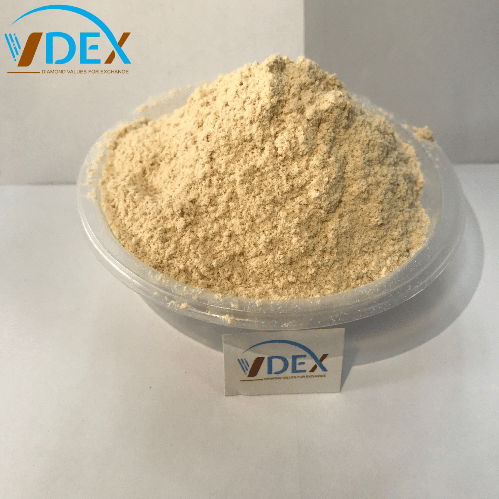 Pine Wood Powder Pine Wood Powder