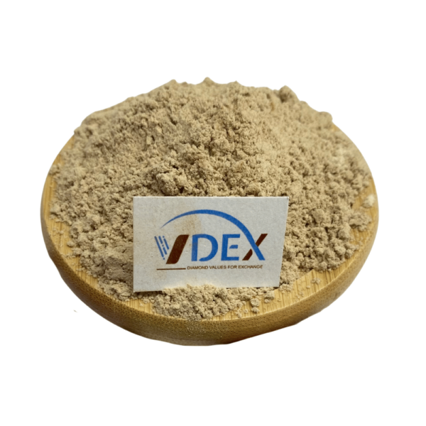 Wooder Poder Pine wood powder - Manufacturer and supplier Vietnam wood powder - joss ...