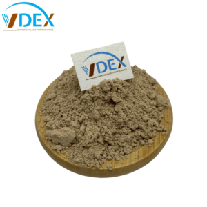 Sawdust Powder