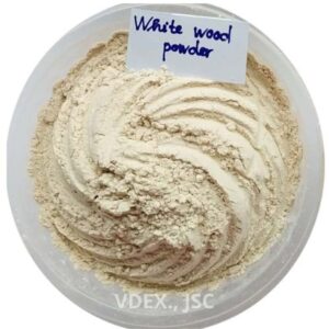 white-wood-powder-vdex